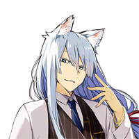 NEKOPARA Catboys Paradise手機(jī)版