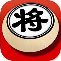 歡樂象棋2021版