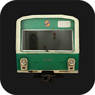 Hmmsim 2列車模擬2漢化版