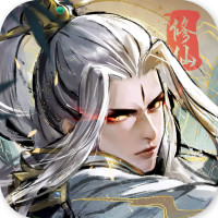 神游太虛國風(fēng)手游新版本
