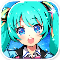 放置少女最新版本
