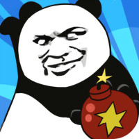 腦洞解密大作戰(zhàn)新版本