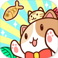 貓旅館物語新版本