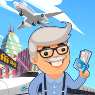 客運大亨游戲APP版
