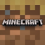Minecraft試用版官方版