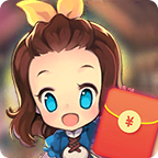 全民農莊紅包版
