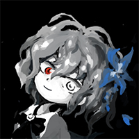 末路調(diào)色板中文版
