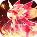 幻想狩龍大陸官方版