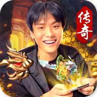小楊哥傳奇廣告篇