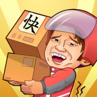 快遞到達(dá)親官方版