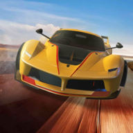 Crashing of Cars io撞車io官方版
