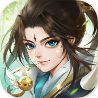 天劍奇緣手游APP版