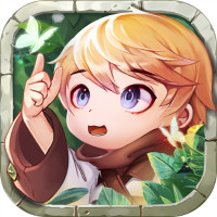靈寵新大陸手游更新版