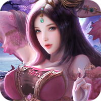 三國玉女傳正式版