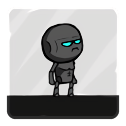 Deadroom: Rebirth 2 最新版