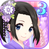 魔法公主變身3官方版Magic Princess Dress3
