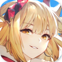 月神迷宮騰訊版