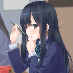櫻花學府安卓版