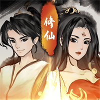 逍遙仙劍傳官方版下載