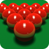 Pro Snooker 2021 破解版