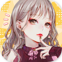 創(chuàng)造有你手游新版本