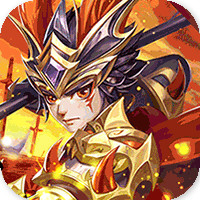 龍魂創(chuàng)世萬元真充版