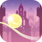 指尖旅人2D版