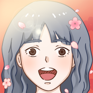 落櫻小屋煩惱破解版