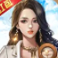 女神找茬紅包版