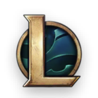 LOL移動(dòng)聯(lián)盟無(wú)限版