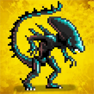 Dead Shell死亡之殼漢化版