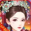 后宮浮生記OL正版手游