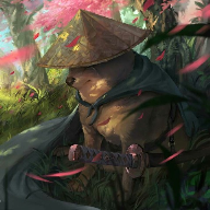 神夢之都正式版