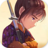 大話仙游正版手游