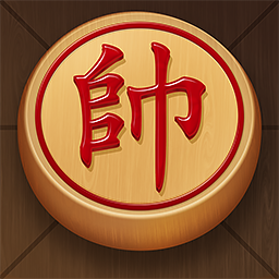 一起下象棋安卓版