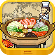 舌尖美食夢(mèng)：增版