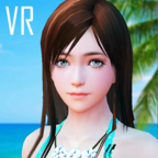 3D天堂島官方版(VR天堂島)