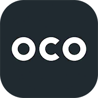 Oco游戲最新版安卓版