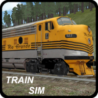 Train Sim3D無廣告版