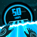 50 Loops 無限金幣版