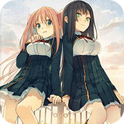 戀愛、選舉與巧克力手機版