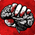 Zombie Conspiracy 僵尸陰謀無限金幣版
