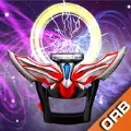 歐布奧特曼變身器APP版