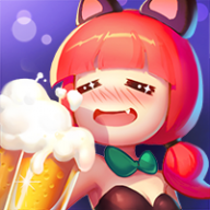 老板來一杯金幣增值版