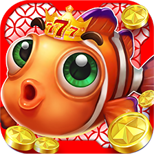 途游捕魚正版
