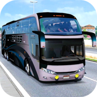 不可能的巴士特技駕駛：印度山區(qū)公交車道官方版