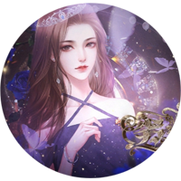 劣跡藝人清軟破解版金手指版