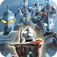 奧特曼格斗進化0試玩版