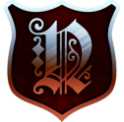 《Naroth王騎士納羅斯正式版》