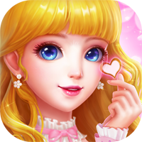 芭比少女網(wǎng)紅攻略破解版